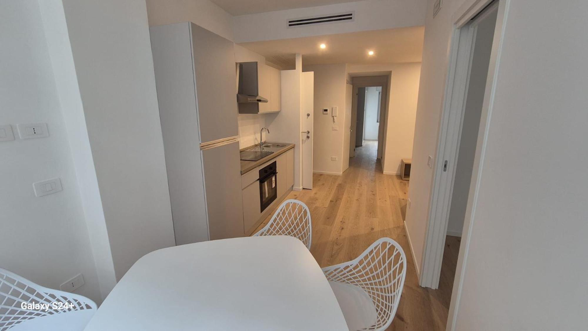 Superior Apartment mit 1 Schlafzimmer